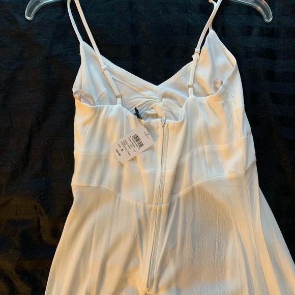 Windsor top - Picture 3 of 4